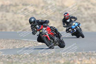 media/Feb-05-2023-Classic Track Day (Sun) [[c35aca4a42]]/Group 2/session 2 turn 10/